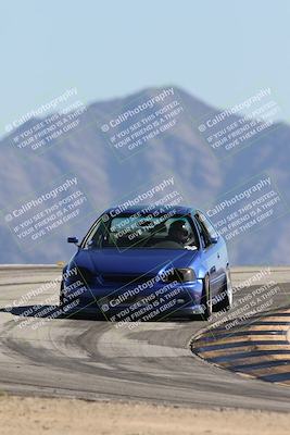 media/Oct-24-2025-Doghouse Garage (Fri) [[783d2ff07a]]/1-Advanced/Session 3 (Turn 12)/